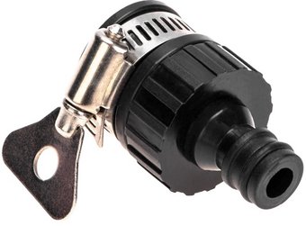 Адаптер Четыре сезона Адаптер 3/4" 62-0280