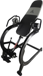 Инверсионный стол DFC XJ-CI-19MLGR