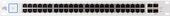 Коммутатор Ubiquiti UniFi Switch 48 [US-48-750W]