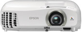 Проектор Epson EH-TW5300