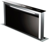 Кухонная вытяжка Franke FDW 908 IB XS 110.0365.588