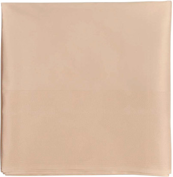 Скатерть Tkano Essential TK21-TC0016 (бежевый)