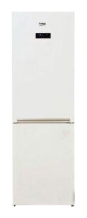Холодильник BEKO RCNK356E20B