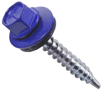 Саморез Starfix SMC2-85206-300