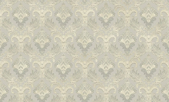 Виниловые обои Rasch Dalia 652055