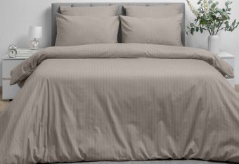 Постельное белье Волшебная ночь Caramel mousse КПБ ВН 2016 8709/15