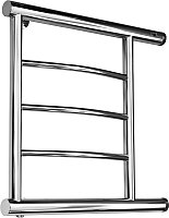 Полотенцесушитель Ростела Октавия ДУ-32 50x60/3 (1 1/4")