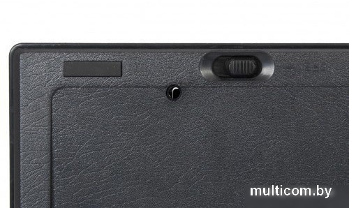 Клавиатура Defender Warhead GK-1100