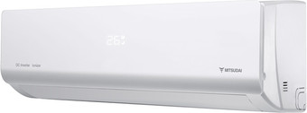 Mitsudai Sento Inverter MDI-SNC12AI