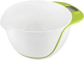 Кухонные весы Vitek VT-2402 G