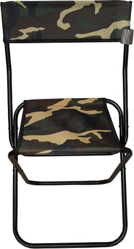 Стул Green Glade PC330