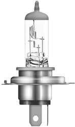 Галогенная лампа Osram HS1 64185 1шт