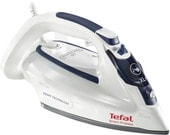 Утюг Tefal FV4981E0