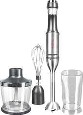 Погружной блендер Redmond RHB-2966