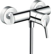 Смеситель Hansgrohe Talis S 72600000