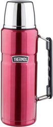Термос Thermos SK2010 (малиновый)
