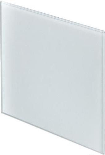 Вентиляционная решетка Awenta RW125-PTG125