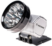 Фонарь КОСМОС ACCUH10LED