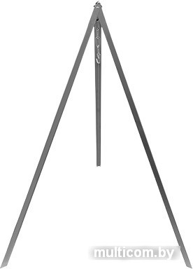 Тренога костровая BoyScout 61243