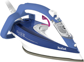 Утюг Tefal FV5540E0