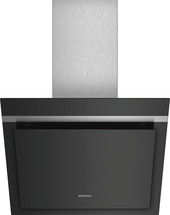 Кухонная вытяжка Siemens LC67KHM60