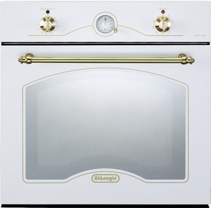 Духовой шкаф DeLonghi CM 6 BG