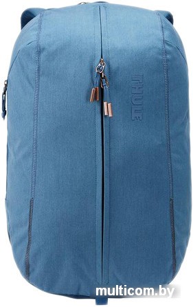 Рюкзак Thule Vea Backpack 17L (голубой)