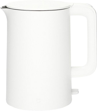 Электрочайник Xiaomi Mijia Electric Kettle MJDSH01YM