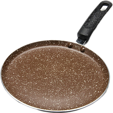 Блинная сковорода Mayer&Boch MB-25689