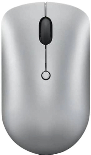 Мышь Lenovo 540 GY51D20869