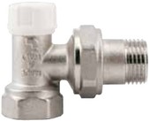 ITAP Угловой запорный клапан 396 1/2&quot;