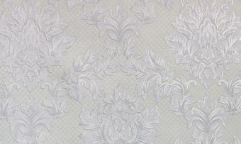 Elysium Дворцовый вензель 60353