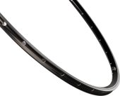 Обод Mach1 CFX 70192-F