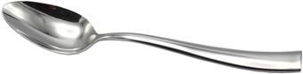 Десертная ложка Pintinox Palace 16900004