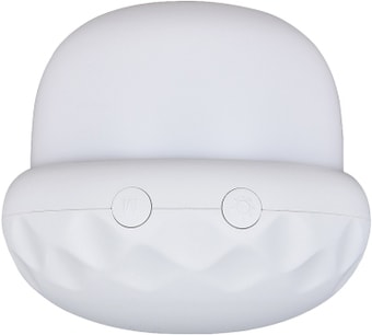 Ночник ArtStyle TL-970W