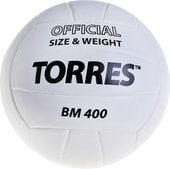 Мяч Torres BM400 (5 размер)