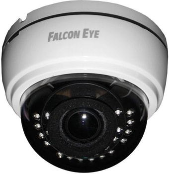 CCTV-камера Falcon Eye FE-MHD-DPV2-30