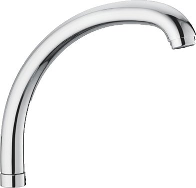 Излив Ledeme L7502