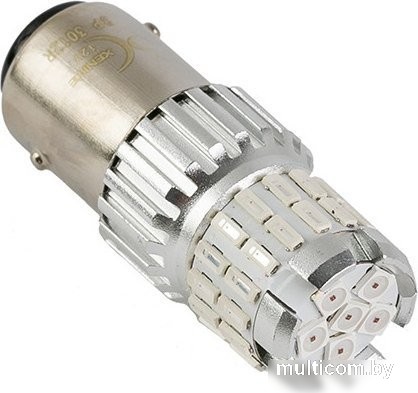Светодиодная лампа Xenite 1009682 (2шт)