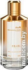 Парфюмерия Mancera Musky Garden EdP (120 мл)