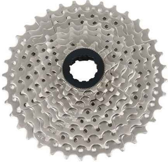 Кассета Ltwoo CS-A5-11-42T