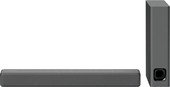Звуковая панель Sony HT-MT300