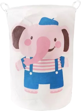 Корзина Наша Игрушка zxl21040805-49