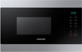 Микроволновая печь Samsung MS22M8074AT