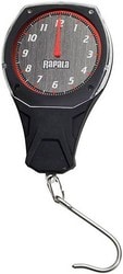 Кухонные весы Rapala RCDCS12