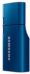 USB Flash Samsung USB Type-C 512GB (синий)
