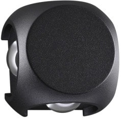 Бра Odeon Light Miko 4222/8WL