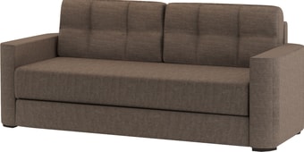 Диван Мебель Холдинг Фостер Ф-0-2НП-1-LK7