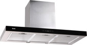 Кухонная вытяжка ZorG Technology Stels Inox 90 (750 куб. м/ч)