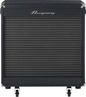 Кабинет Ampeg PF-210HE